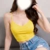 らら