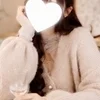 ゆり