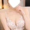 麦（むぎ）