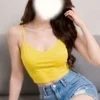 らら