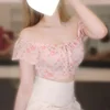 ありさ