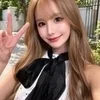 愛沢ふうか