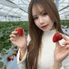 愛沢ふうか