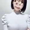 天使みくり