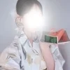 月野