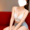 ノア