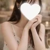 あおい