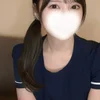 なる