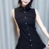 天使みくり