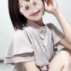 天使みくり