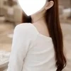 あんな