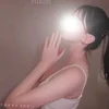 月野