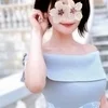 天使みくり