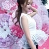 愛沢ふうか