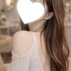 ひかり