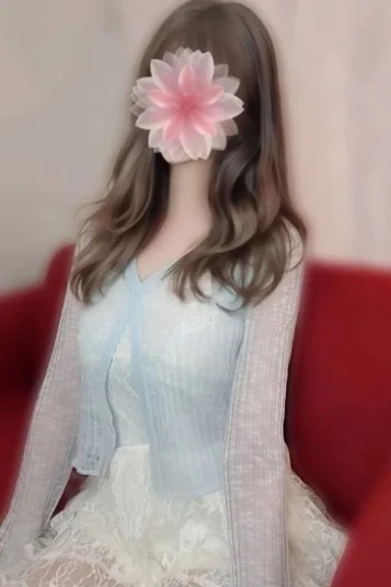 モモ