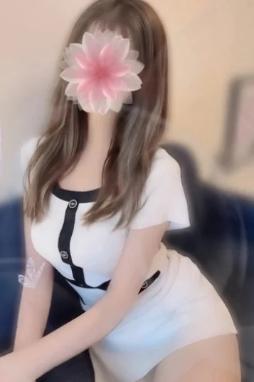 モモ