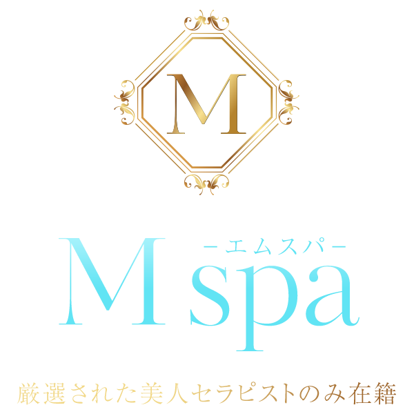 M spa