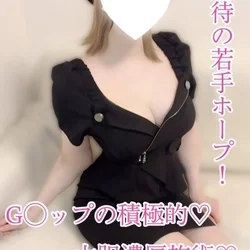 自然体なのに色気がある。　ありささん