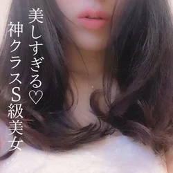 🎀サラさん早番を代表する人気セラピスト...