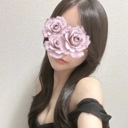 【ほんわか癒し系美女🌷るかさん登場♡】