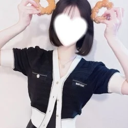 清楚で上品──誰もが憧れる存在《涼花》...