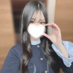 💄気づいたら、抜け出せないりりあさん💖