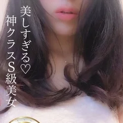 🎀サラさん✨可愛いだけで終わらない、、...