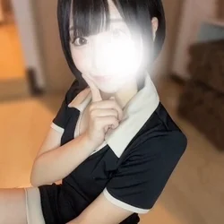  🌸【本日のご案内】🌸