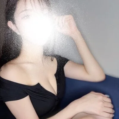 🌸笑顔が咲く癒しの花──《さくら》さん☀️💖