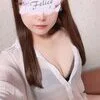 希優(まゆ)