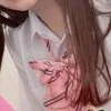 笑莉(えみり)