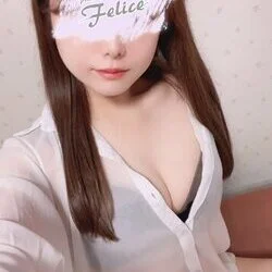 希優(まゆ)