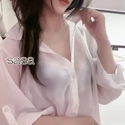 紗沙 （ささ）