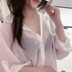 紗沙 (ささ)