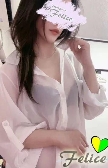 紗沙 （ささ）