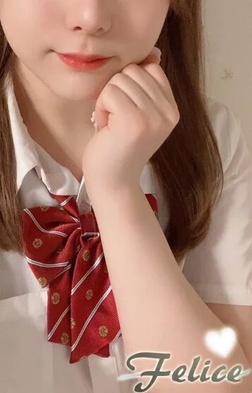 希優(まゆ)
