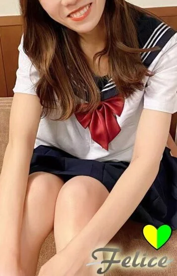芙花(ふたば)