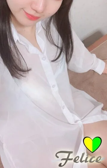笑莉(えみり)