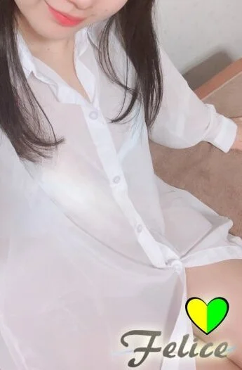 笑莉(えみり)