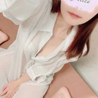 咲桜(さくら)>の写真