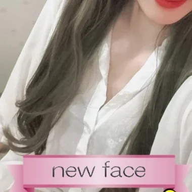 朱音（あかね）>の写真