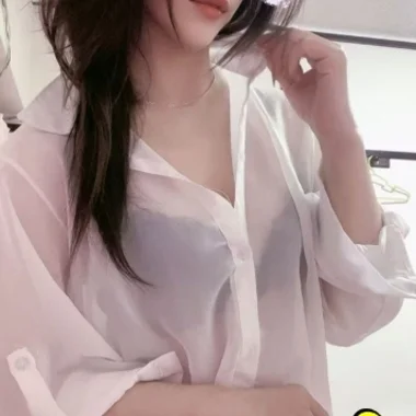 紗沙 (ささ)>の写真