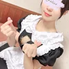 恋音（ことね）