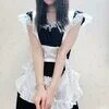 咲桜(さくら)