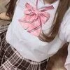 笑莉(えみり)