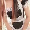 杏実(あんず)