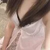 杏実(あんず)