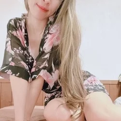 お店のコースその2