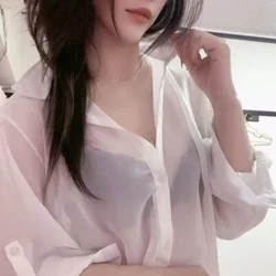 お店のコースその3